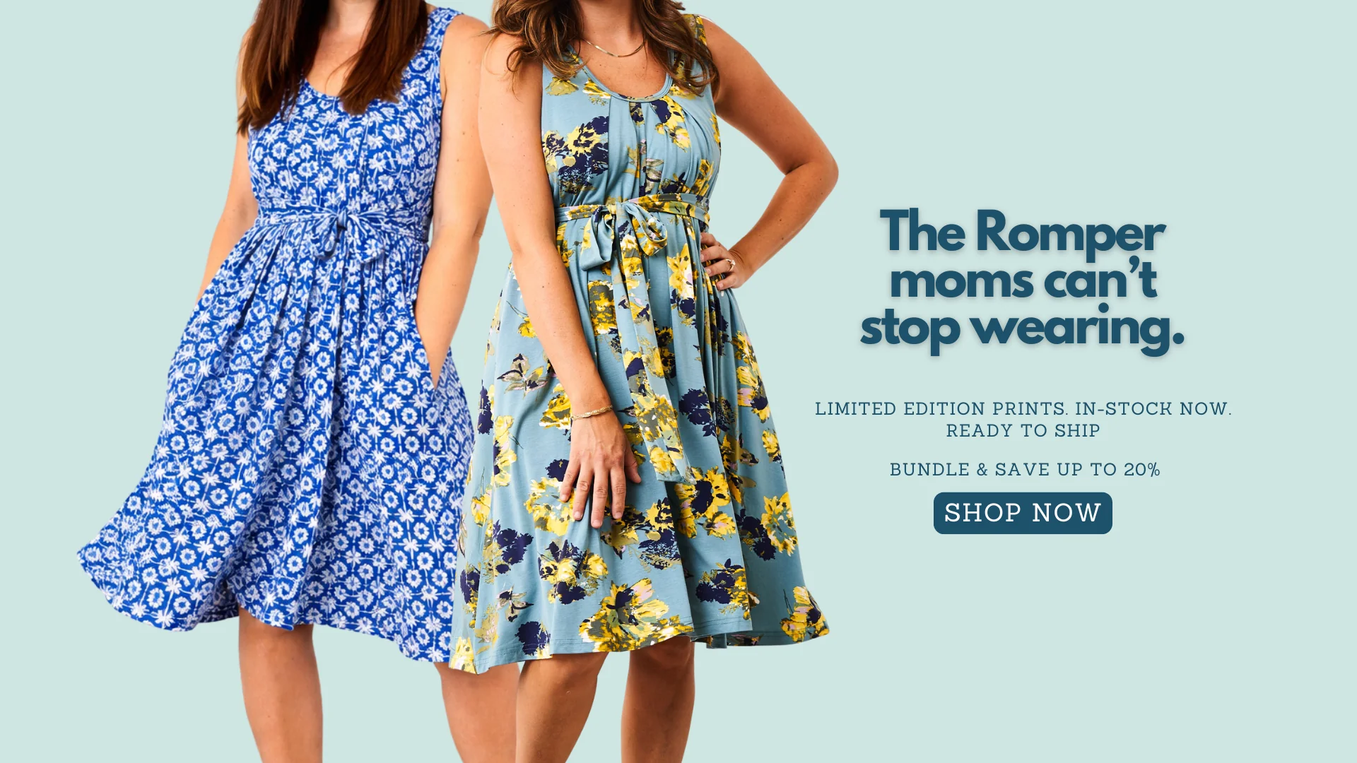 Nursing Made Simple and Stylish