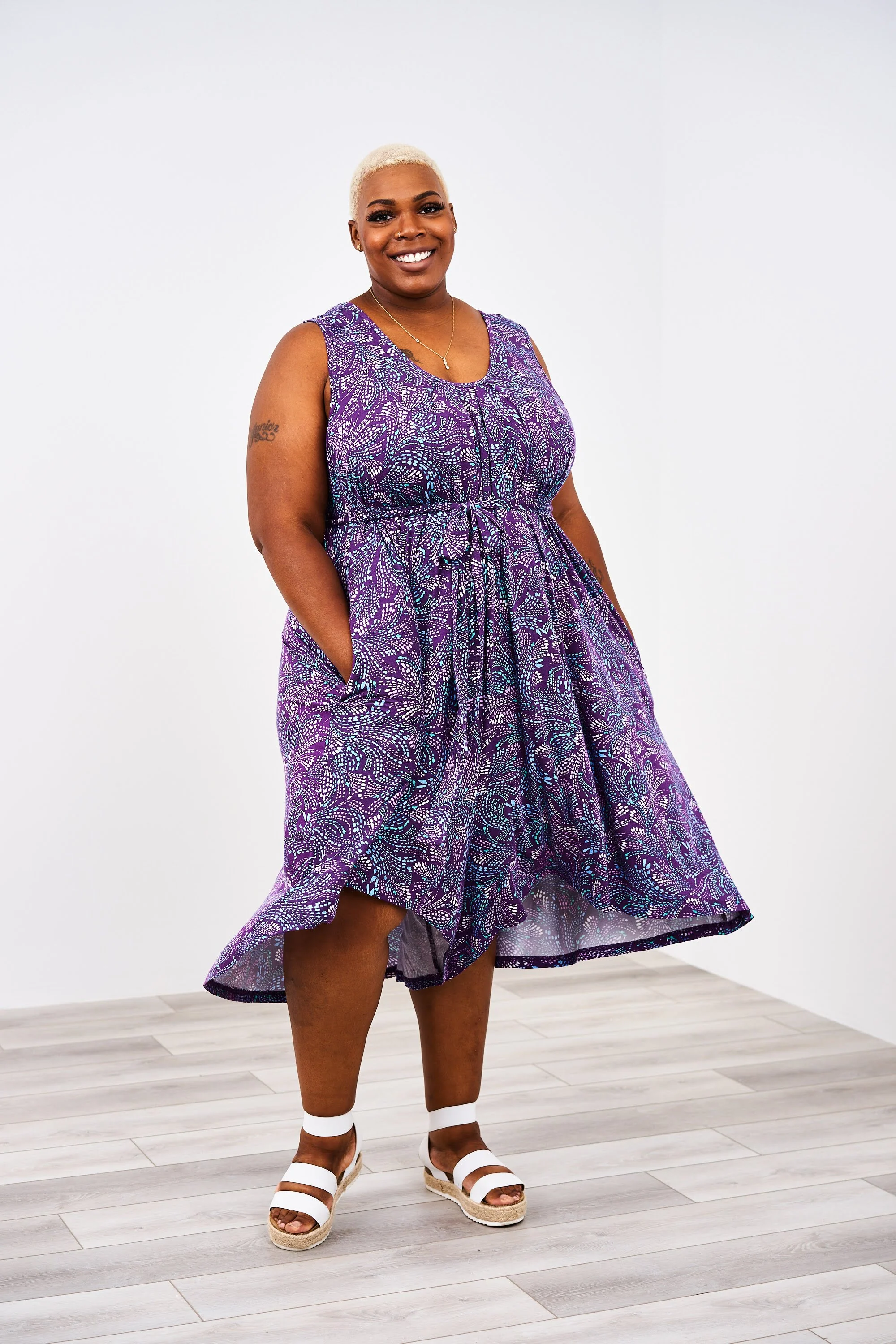 Product image 36