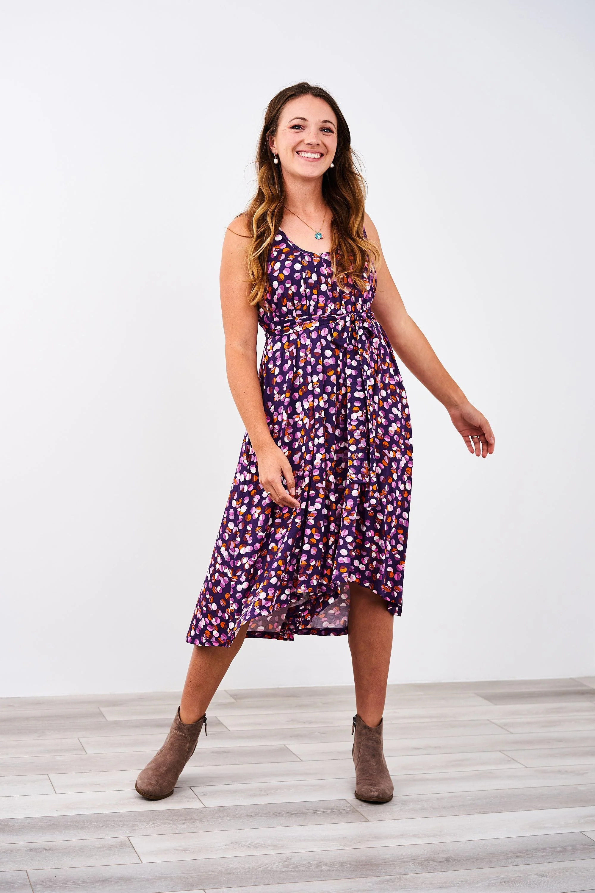 Product image 39