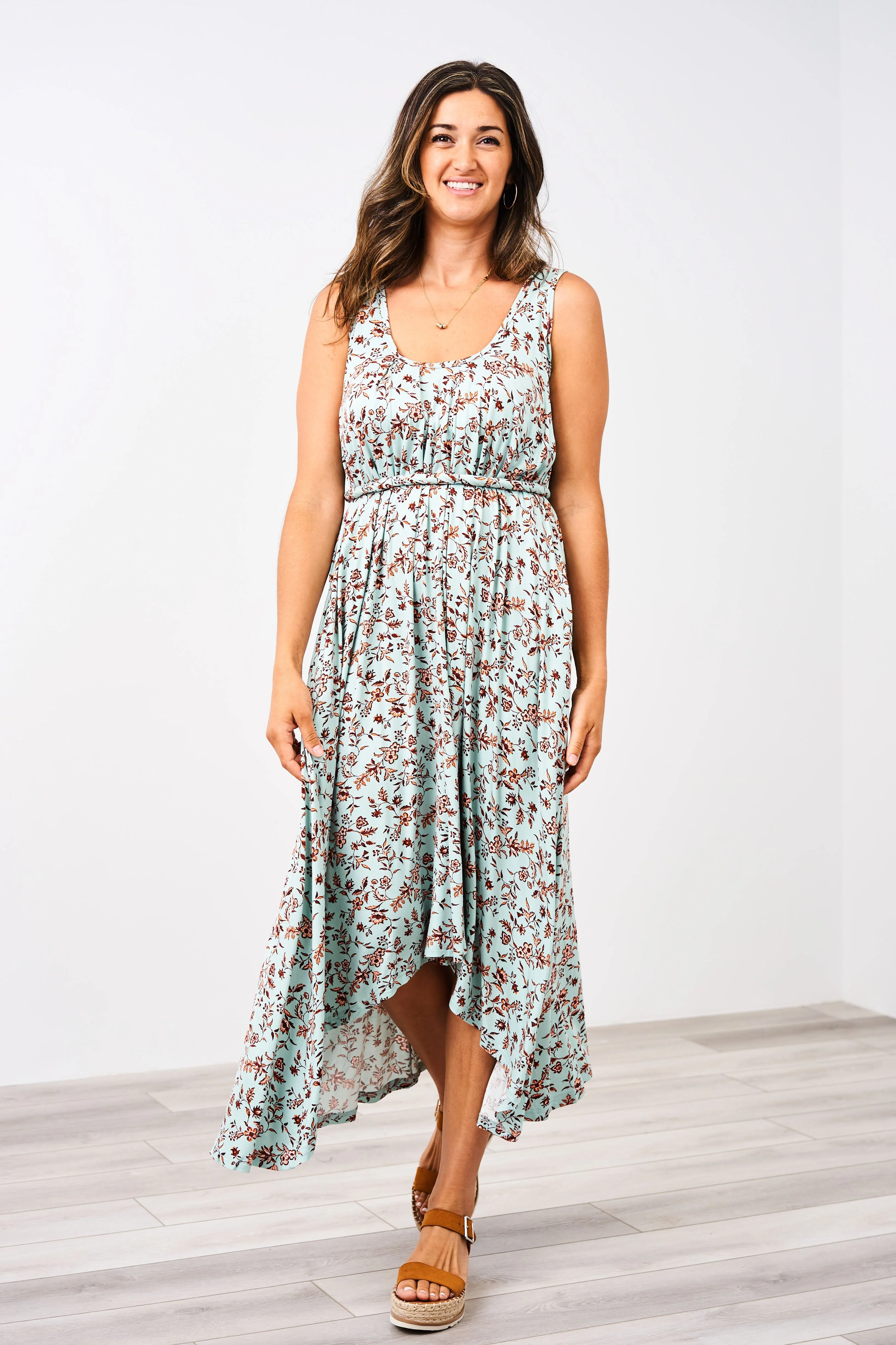 Product image 41