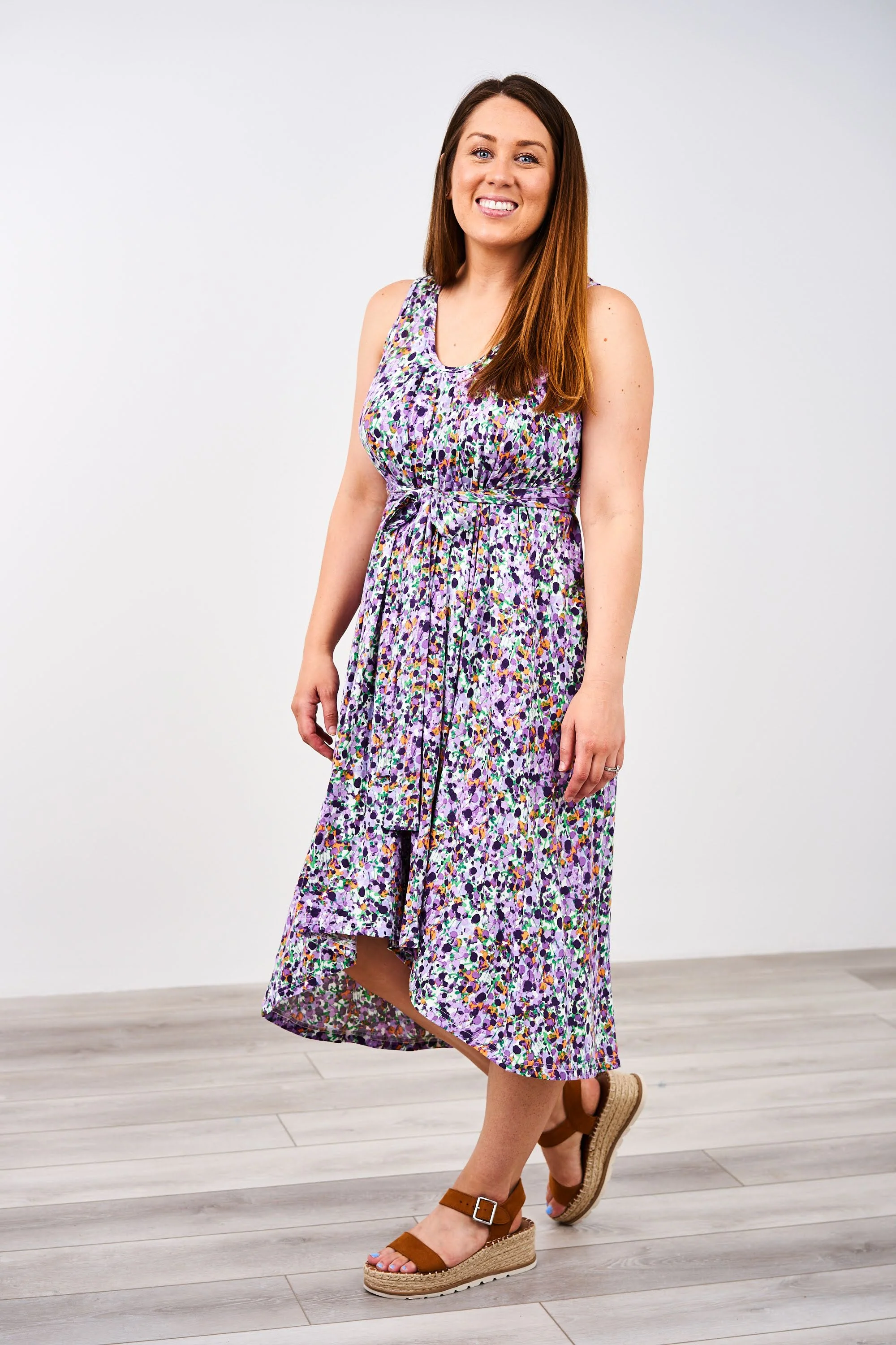 Product image 50