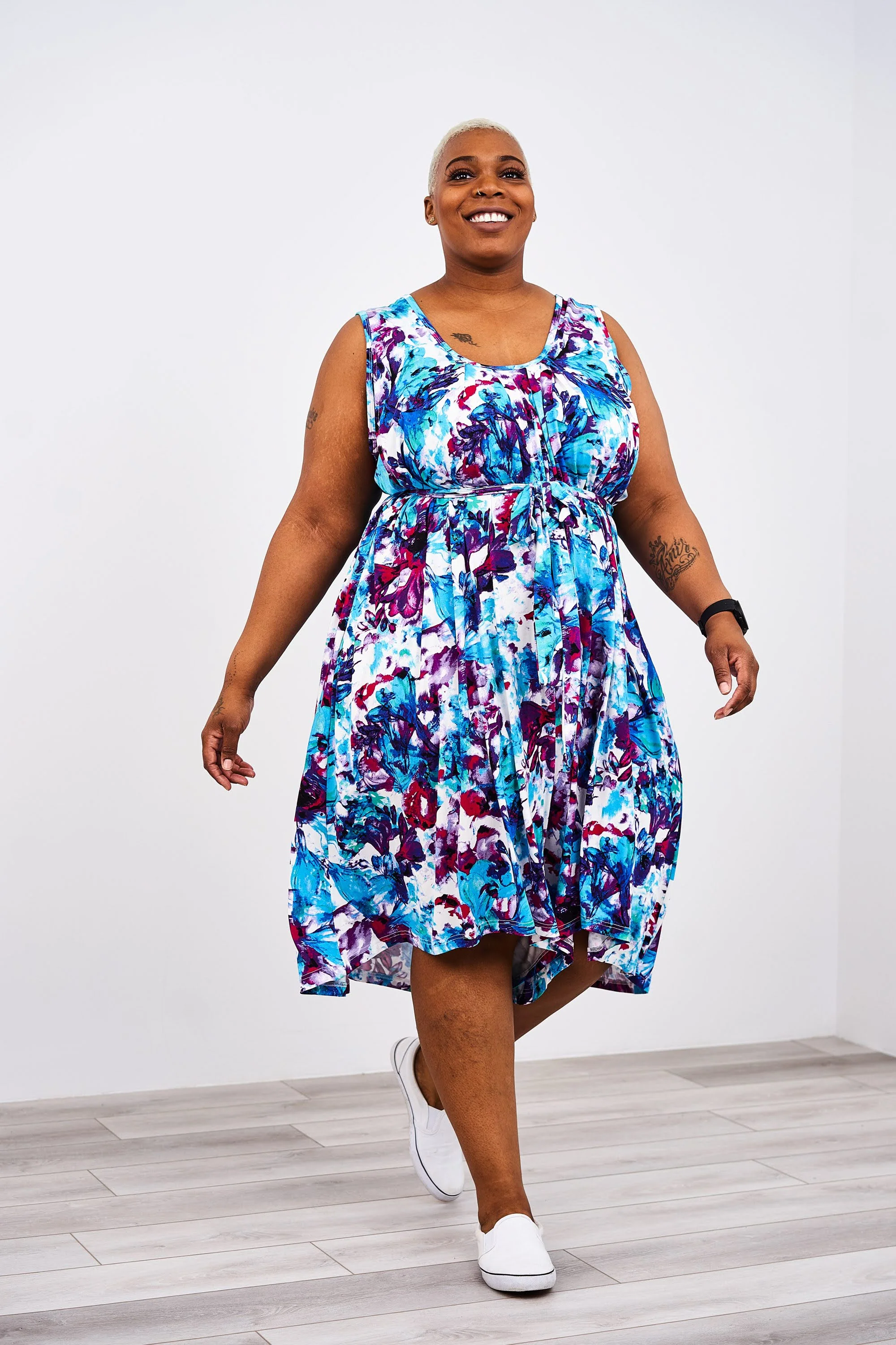 Product image 56