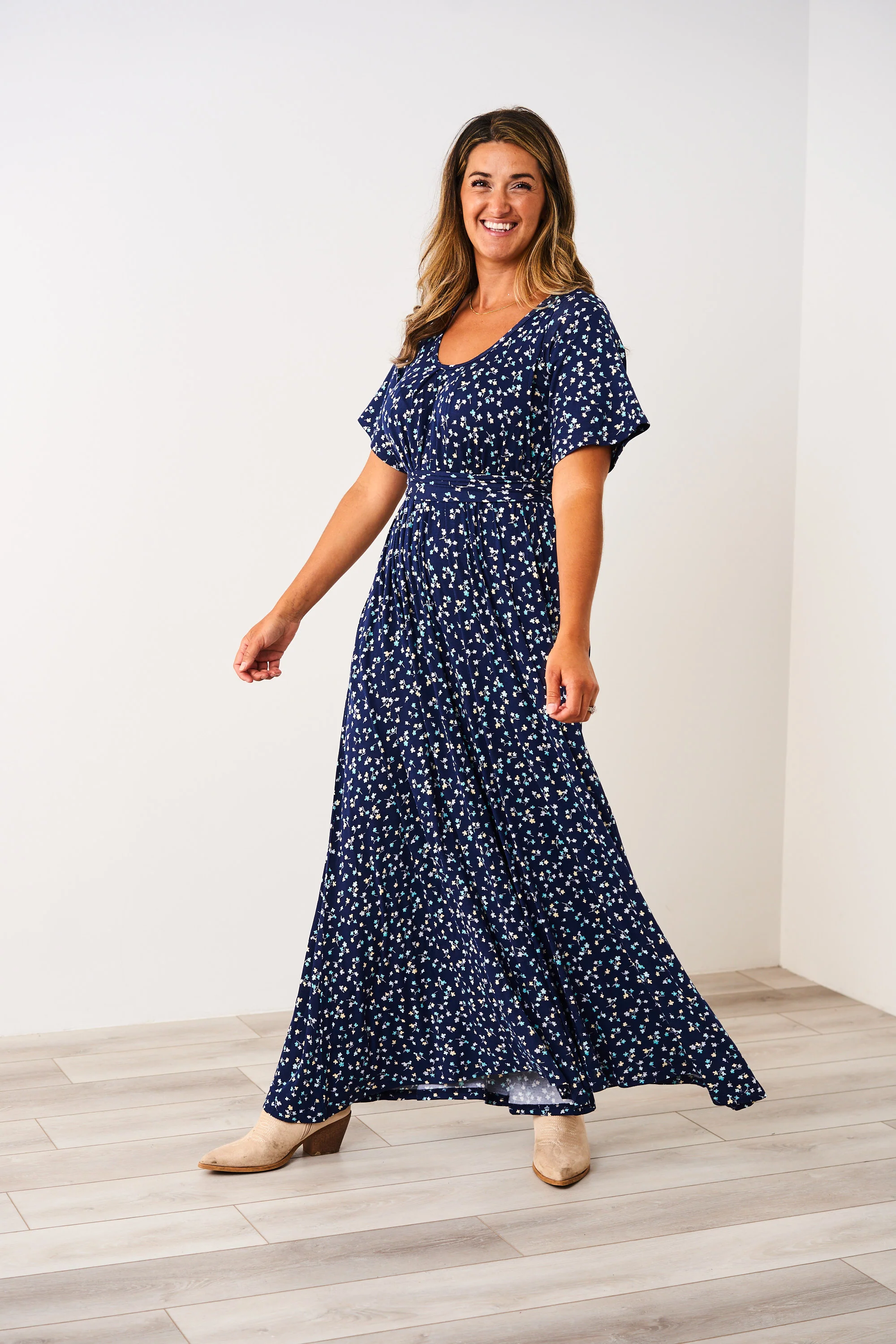 Product image 68