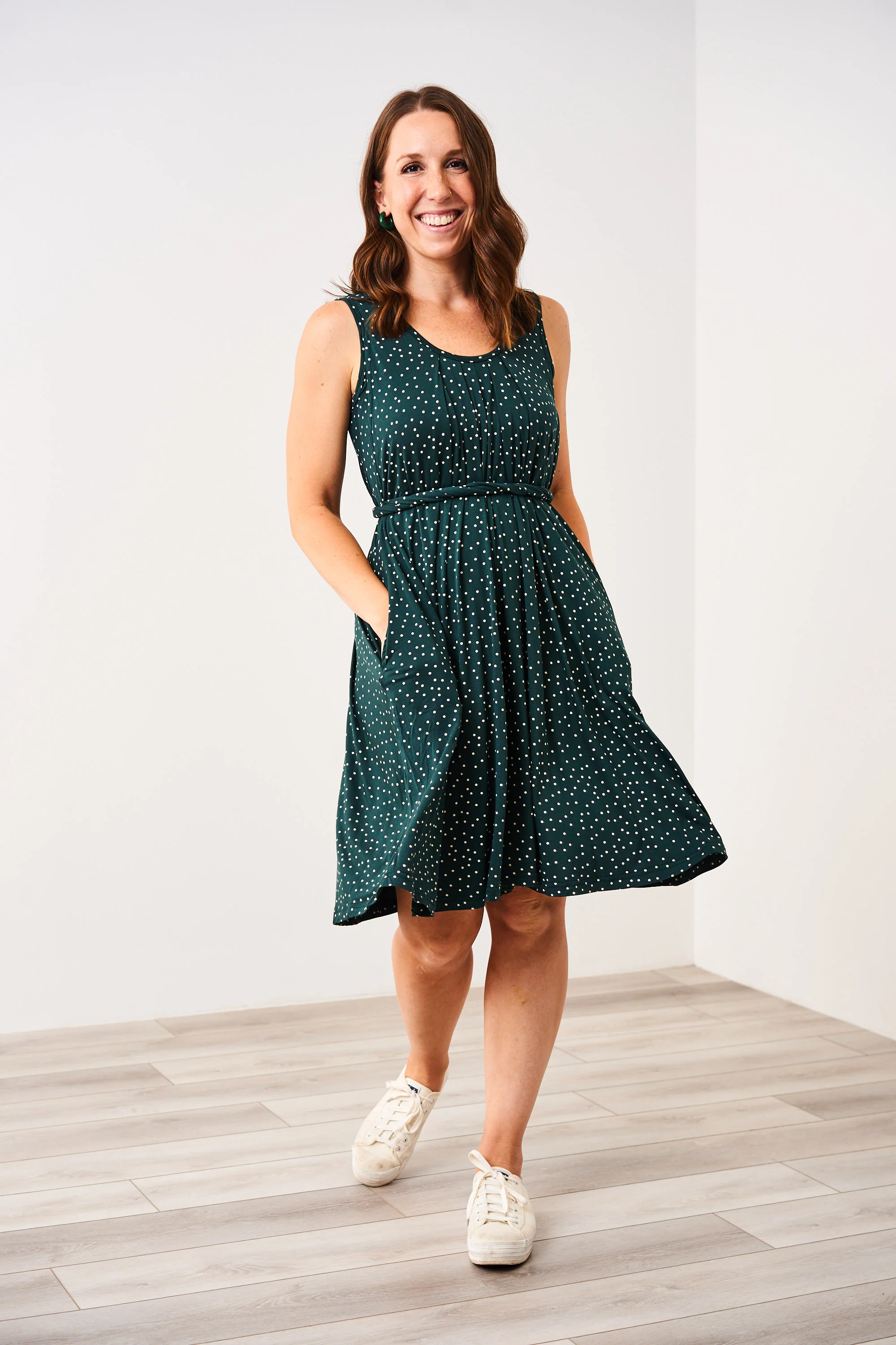 Product image 71