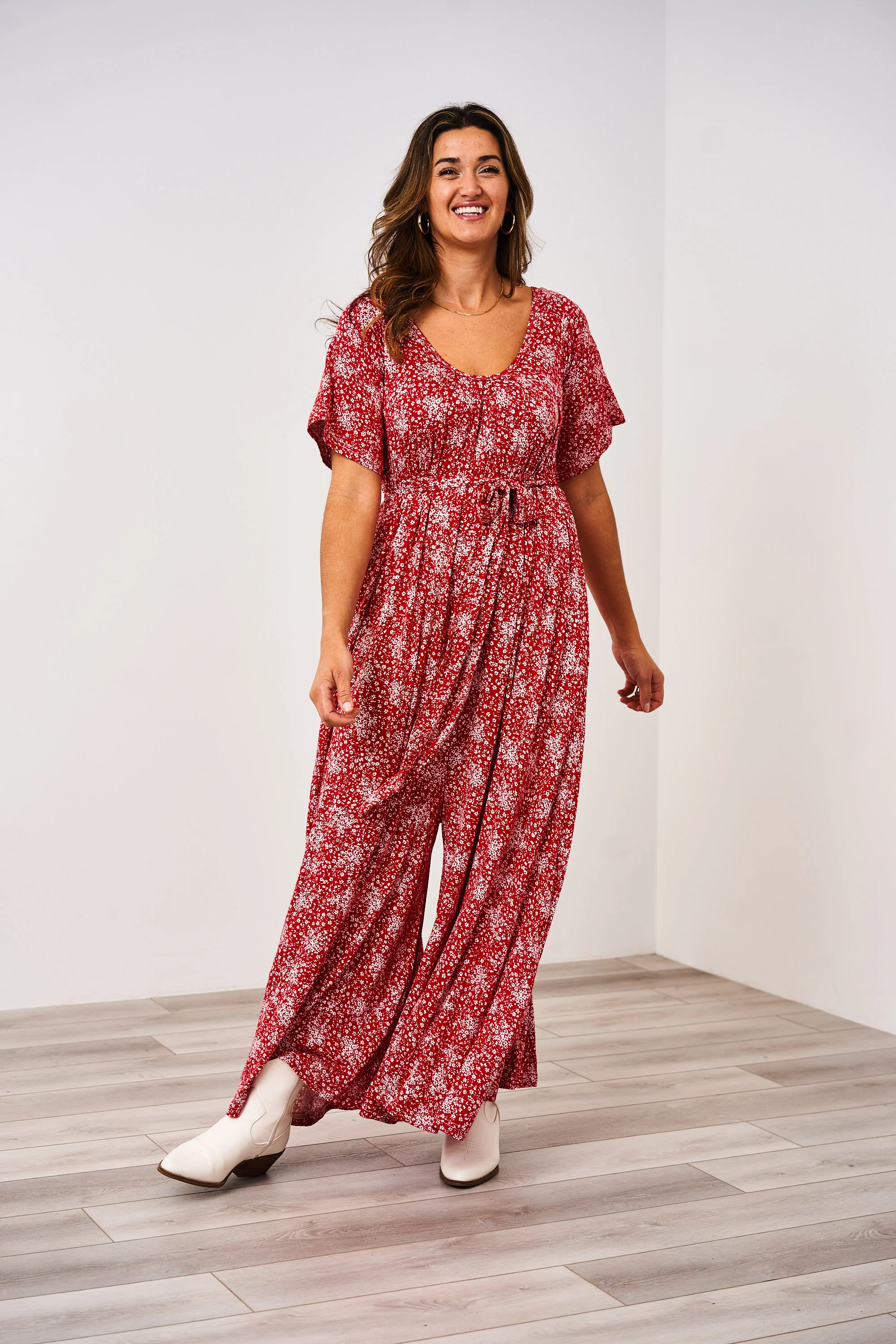 Product image 76