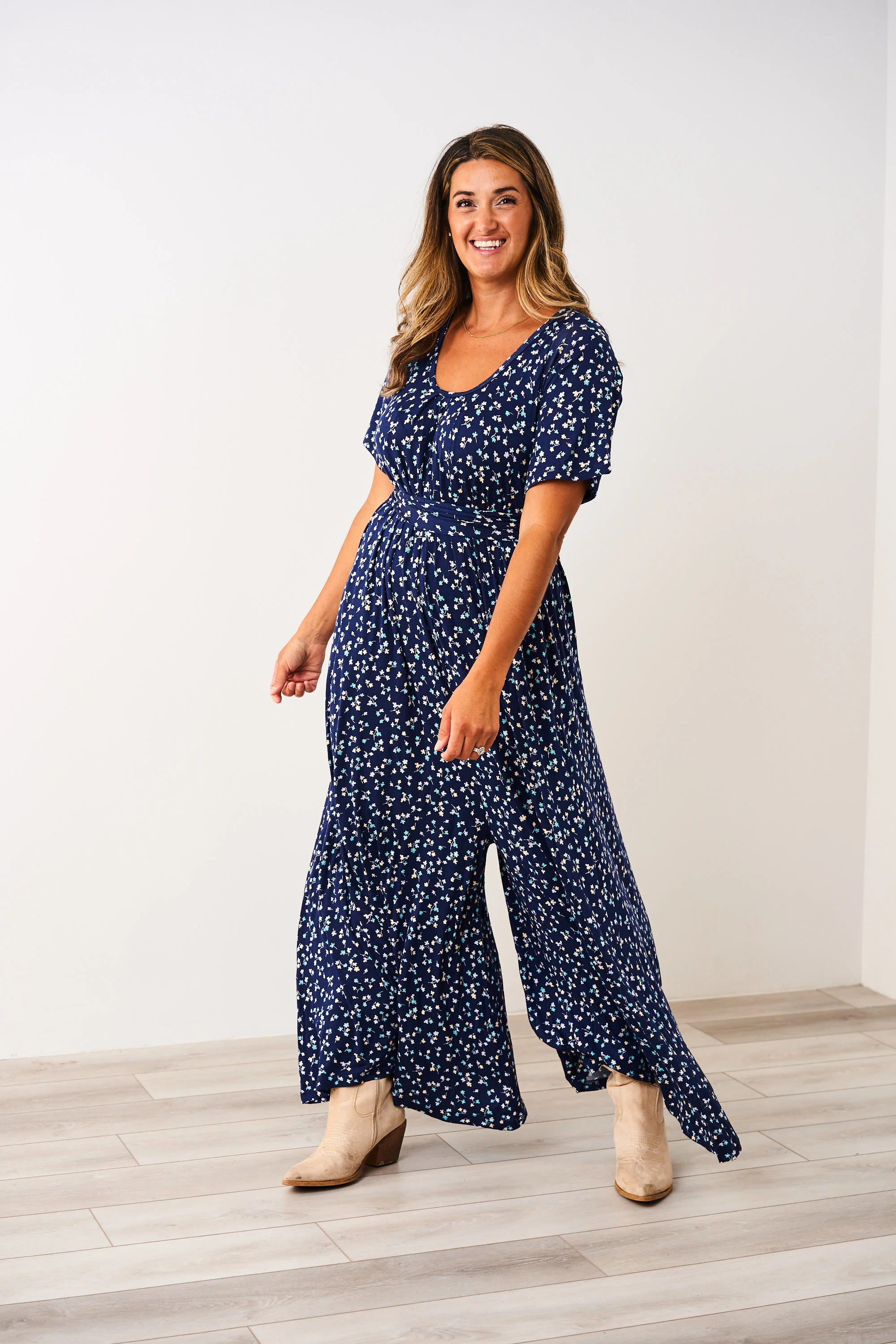 Product image 78
