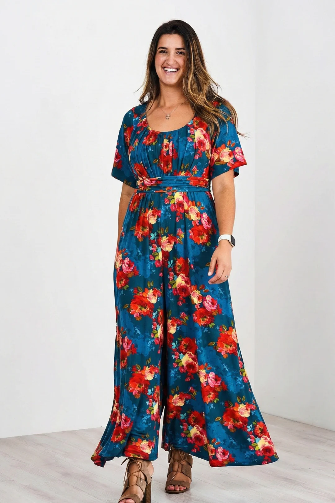 Product image 79
