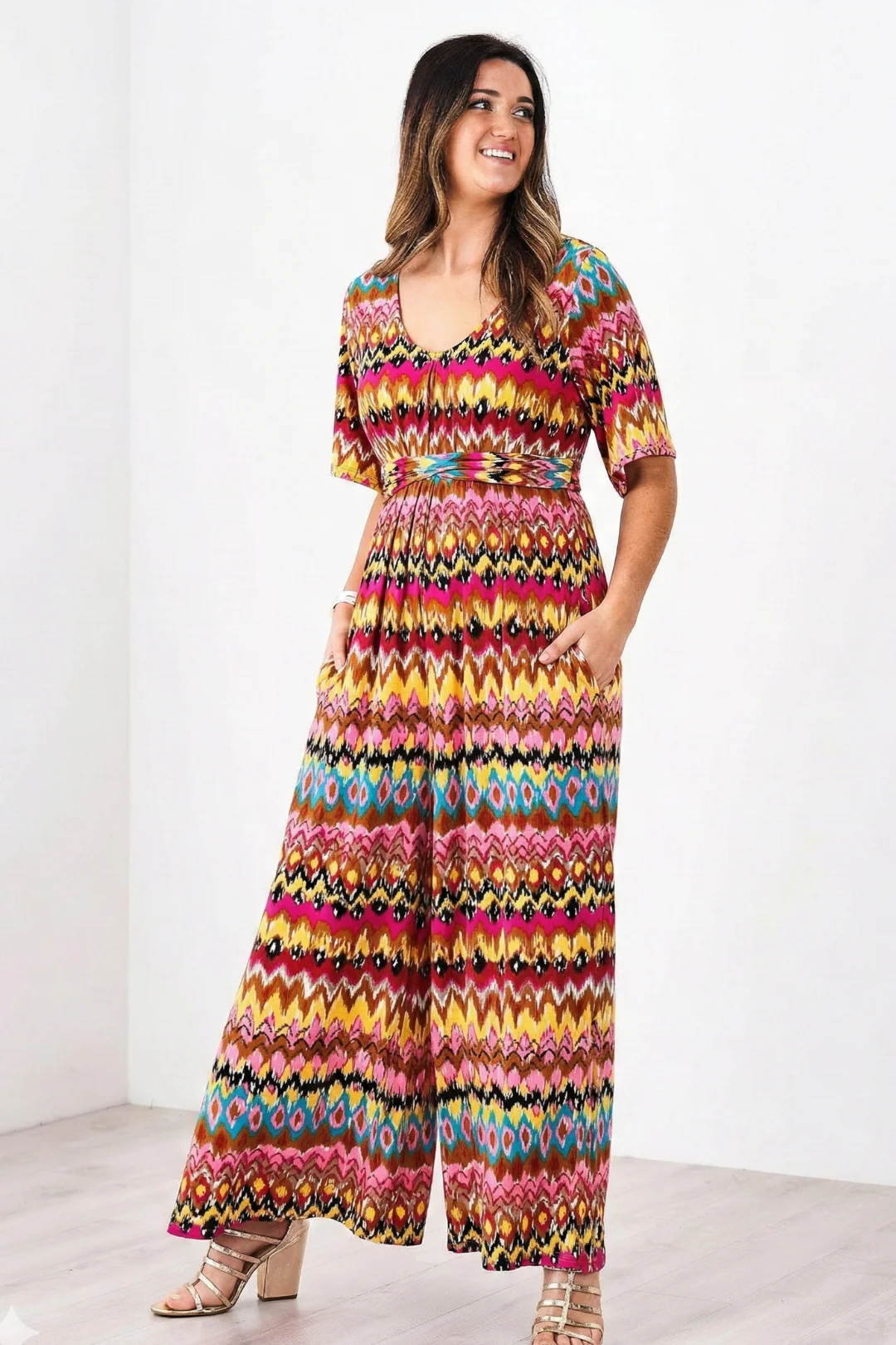 Product image 80