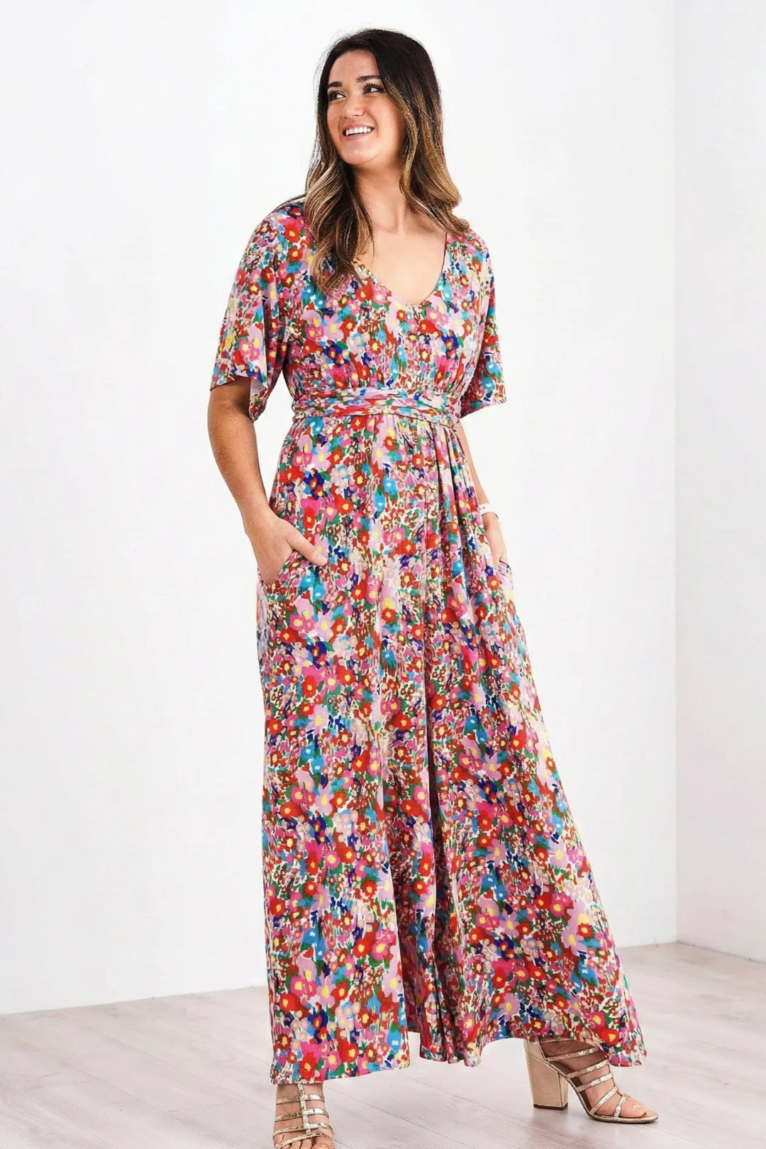 Product image 82