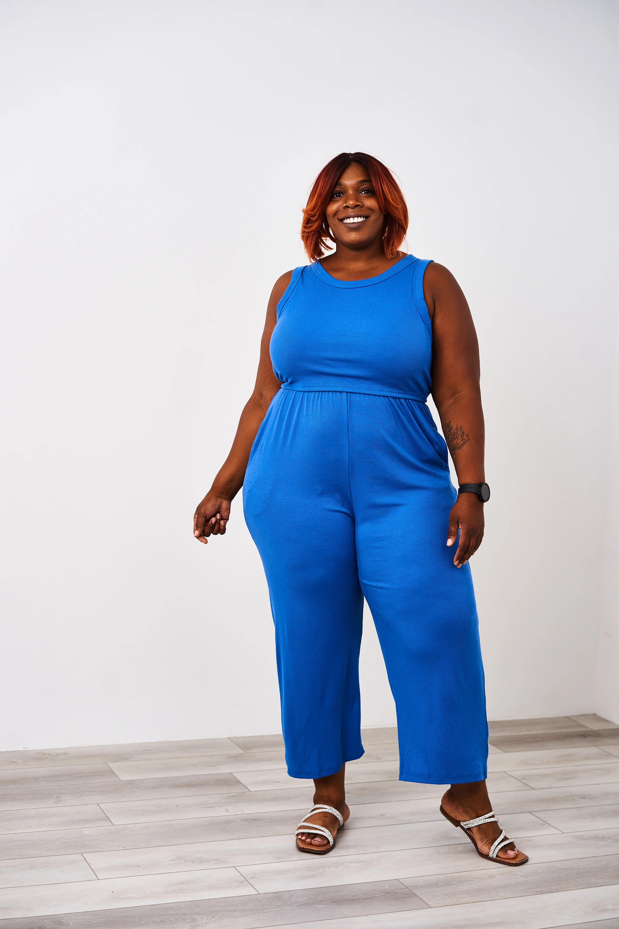 Product image 61