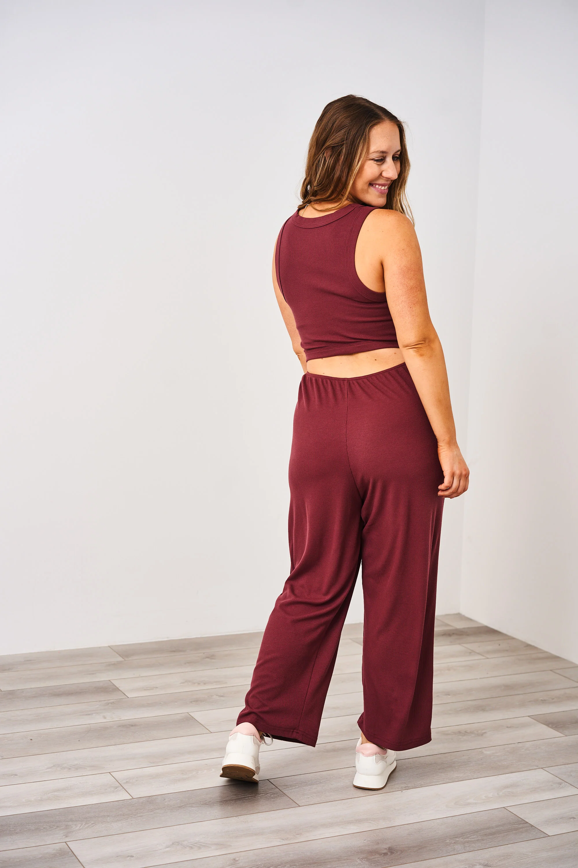 Product image 65